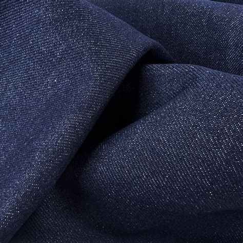 Blue denim - Our unique wash techniques, body-hugging fit and great quality of denim combine to create jeans that are both trendy and comfortable. With a passion for denim, we thrive on creativity with an understanding of the importance of craftsmanship. We're sure you'll feel the love we pour into every pair of Judy Blue Jeans! #inmyjudyblues.